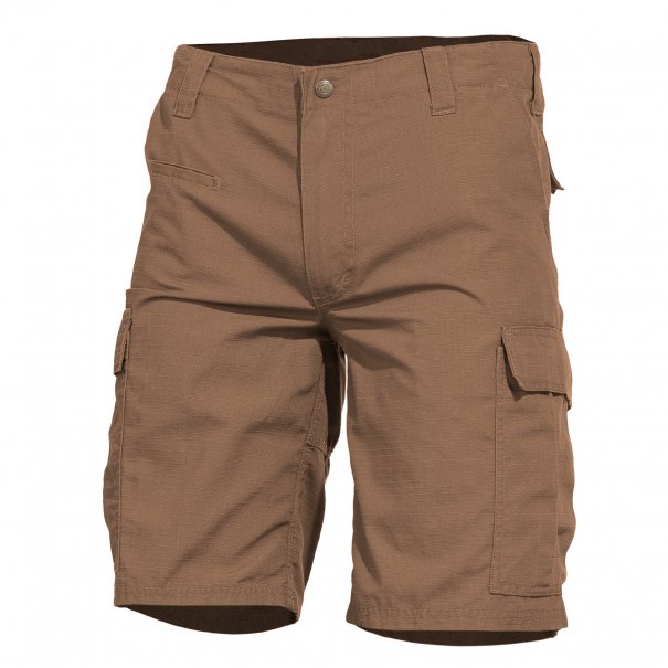 BDU 2.0 Shorts